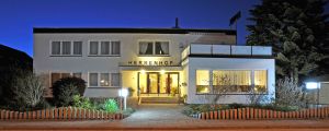 Image of Hotel Herrenhof