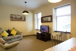 Image of The Old Inn at Plover Cottage Lindley