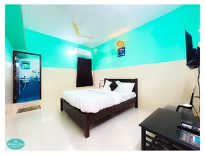 Image of Shalos Inn