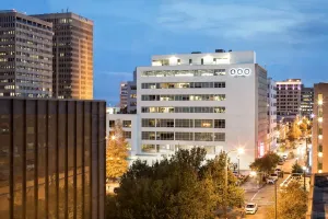 Image of StayAE - High Rise