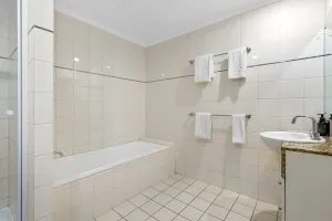 Image of Quality Apartments Adelaide Central