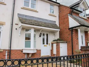 Image of Pippin's Place
