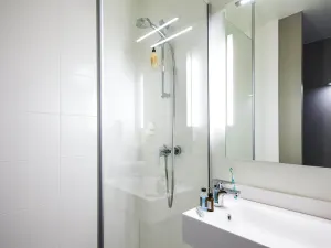 Image of Ibis Styles Mulhouse Centre Gare