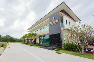 Image of Journey Residence Phuket