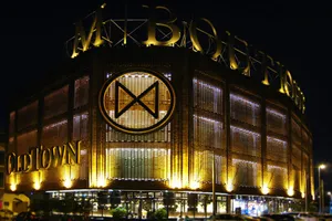 Image of M Boutique Hotel