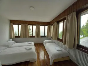 Image of Auberge de l'Ours