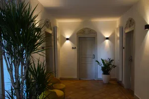 Image of The Mansion