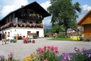 Image of Ferienhof Kandler