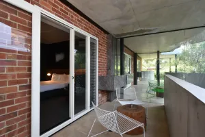 Image of Riverview on Mount Street