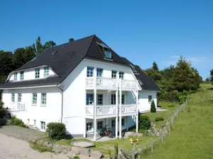 Image of in the Holiday Home Sudstrand