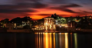 Image of Splendid Hôtel & Spa