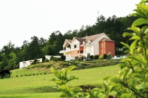 Image of Hôtel Les Demoiselles