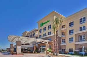 Image of Holiday Inn Ontario Airport - California by IHG