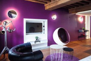 Image of Dijon La Belle Adresse