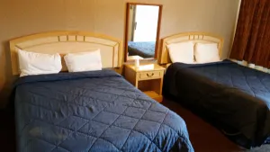 Image of Casa Linda Motel