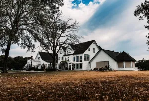Image of Towering Oaks Event & Retreat Center