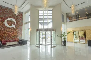 Image of Queenco Hotel & Casino