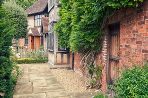 Image of Church Farm Barns