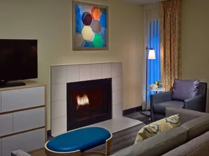 Image of Sonesta ES Suites Providence - Airport