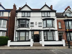 Image of Campbells Guest House
