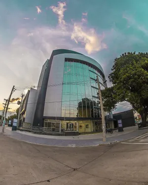 Image of HOTEL OSHO