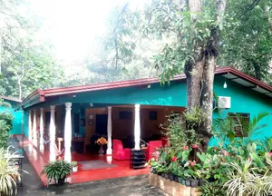 Image of Palitha Homestay