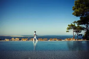 Image of Hotel La Co(o)rniche