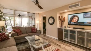 Image of Cozy 2-Bdrm Condo in Heart of Old Town Scottsdale