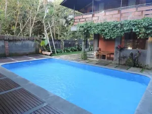 Image of Kencana Ubud by Mahaputra