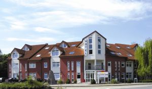 Image of Wincent Hotel