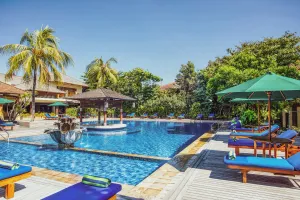 Image of Risata Bali Resort & Spa