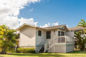 Image of Malu Kauai, A Beautiful Kauai 1 Mile From Kalapaki Beach 1 Bedroom Home by RedAwning