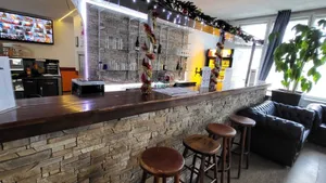 Image of Metropol Hostel Berlin
