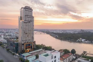 Image of Sheraton Can Tho