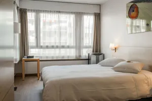 Image of Starling Hôtel Résidence Genève