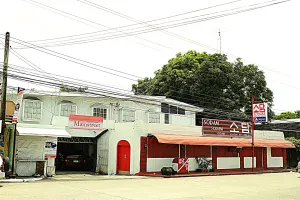 Image of Mainstreet Pension House by RedDoorz