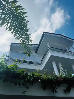 Image of Ramlyn Guesthouse & Restaurant