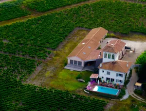 Image of Château Trillon
