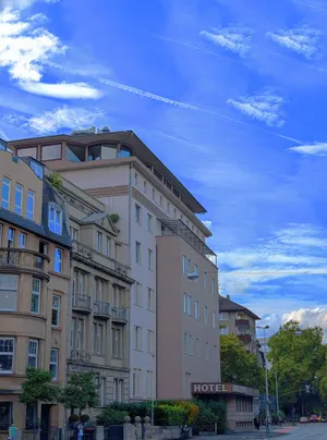 Image of Mainzer Hof