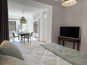 Image of Les suites du 13