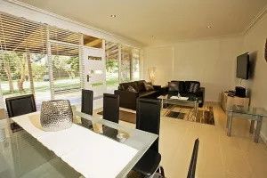 Image of Beach House Units - 1