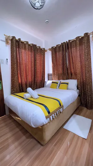 Image of Mactan Hostel