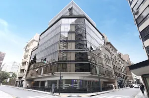 Image of Two Hotel Buenos Aires