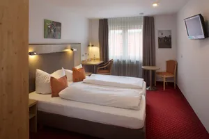 Image of Familienhotel Löwen