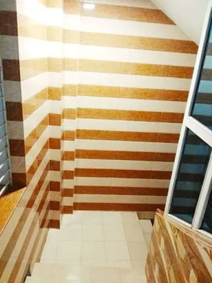 Image of Hotel Shalimar Int'l