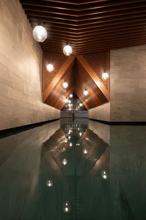 Image of Amrai Suites