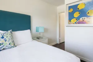 Image of Delray Breakers on the Ocean