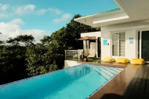 Image of One Hagdan Villas