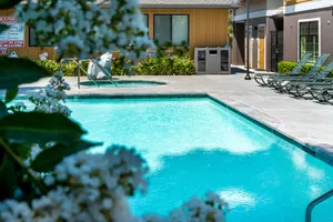 Image of Best Western Plus Stevenson Manor