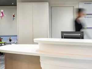 Image of ibis Styles Meaux Centre